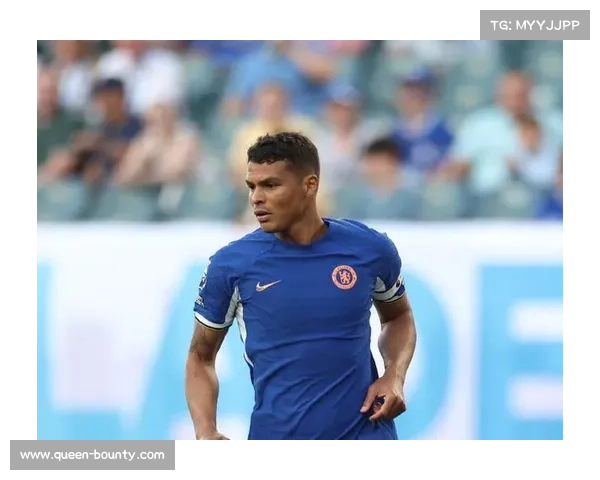 大庆手球队教练表示对手水平提升 将总结经验力争取得更好成绩