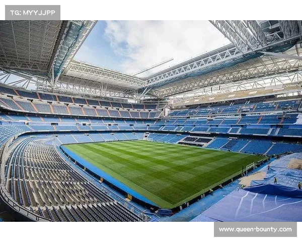 英超支持基层球场翻新 项目助力社区发展