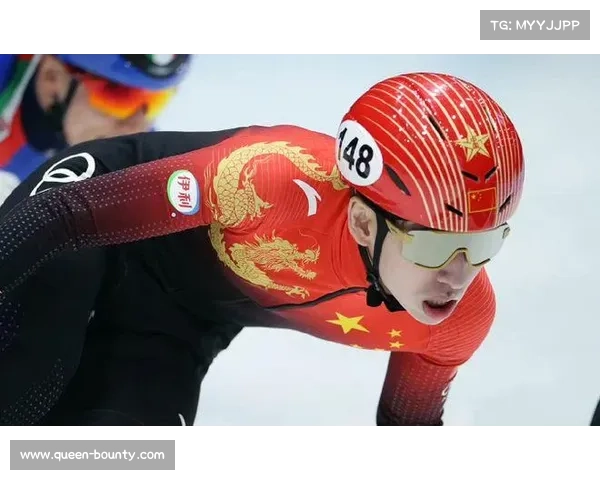 林孝埈伤愈复出后状态平平，短道速滑队冬奥前景引关注