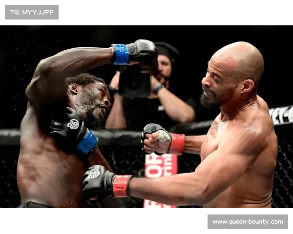 新派拉蒙CEO大卫·埃里森：UFC是十年一遇的独角兽资产