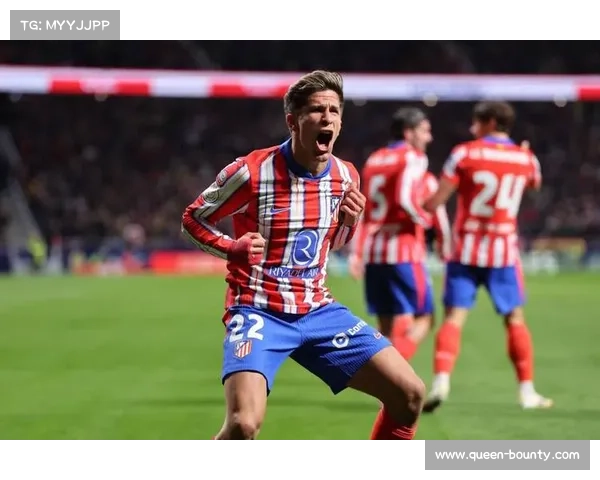 赫塔菲欲复刻2010年壮举，西甲两连击马竞挑战西蒙尼