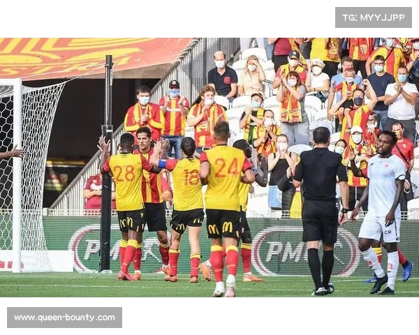 朗斯VS尼斯:领头羊与克星的正面对决