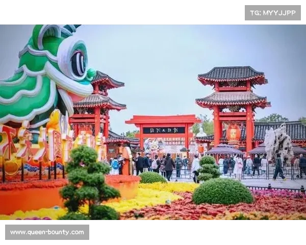 排协试点赛事与文化结合，开封主场宋文化展示获好评