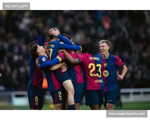 巴萨客场挑战皇家社会，历史交锋劣势下寻求突破