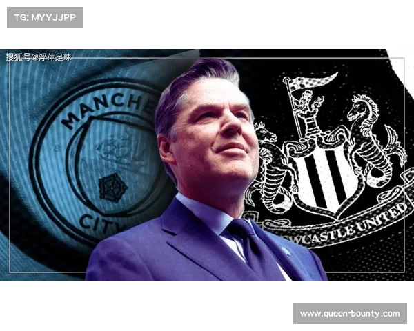 英超全球转播收入突破53亿英镑，海外市场首超英国本土