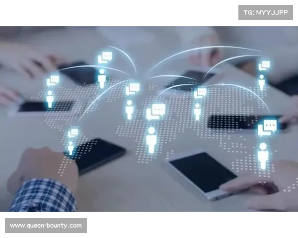 版权分销模式创新，中超联赛触达海外市场范围扩大