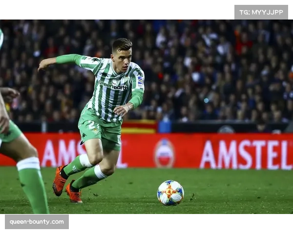 朗斯三年出售球员回收2.5亿欧元,黑店模式弥补财力差距 朗斯三年出售球员回收2.5亿欧元,黑店模式弥补财力差距