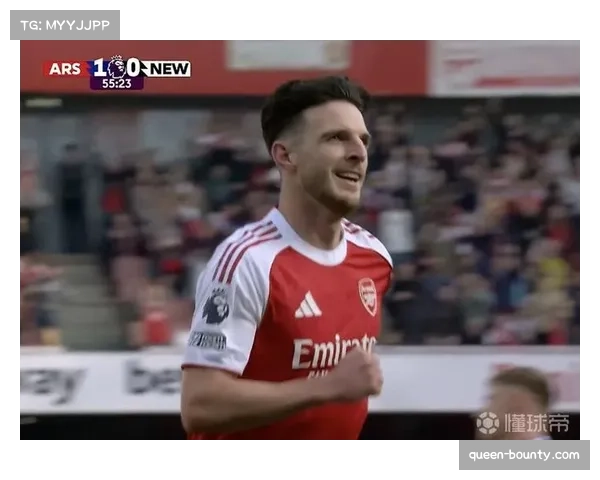 关键瞬间:萨卡抢断后快速推进助攻,阿森纳打入本赛季欧冠最快反击进球 关键瞬间:萨卡抢断后快速推进助攻,阿森纳打入本赛季欧冠最快反击进球