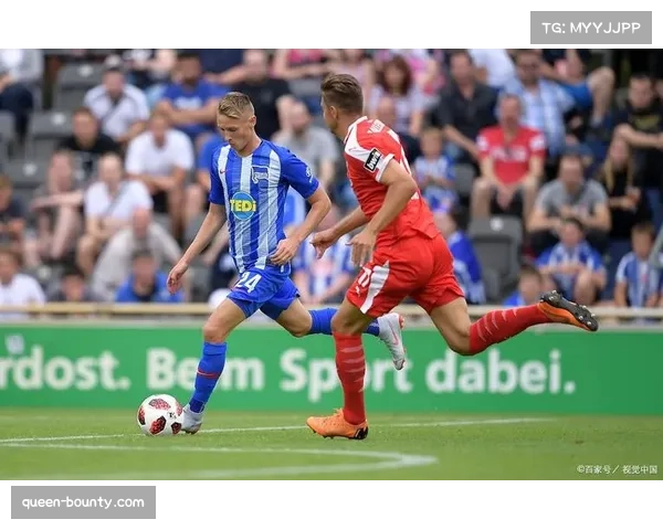数据前瞻:海登海姆对阵门兴,历史交锋主队未尝一胜 数据前瞻:海登海姆对阵门兴,历史交锋主队未尝一胜