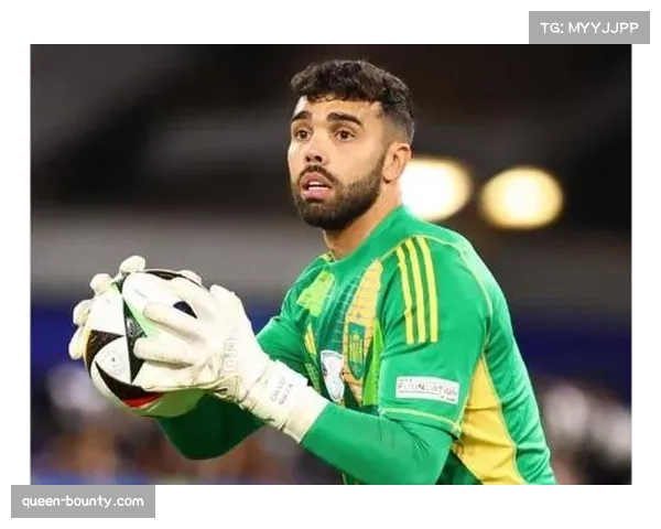 阿森纳门将拉亚完成本赛季第20次零封,成五大联赛首位达成此成就门将 阿森纳门将拉亚完成本赛季第20次零封,成五大联赛首位达成此成就门将