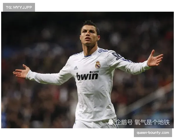 巴萨小将亚马尔深度专访:谈压力、成长与偶像梅西 巴萨小将亚马尔深度专访:谈压力、成长与偶像梅西