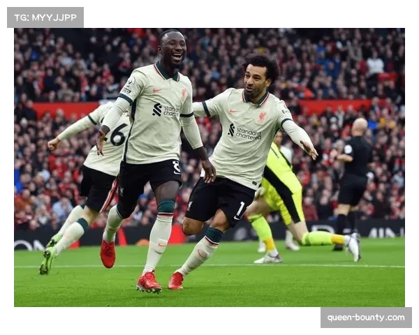 马竞盯上伊萨克，利物浦标价近1亿欧或接受租借+买断方案